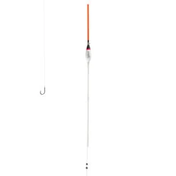 LIGNE MONTEE POUR LA PECHE DE LA CARPE AU COUP PF-RL900 CC4 0,2g -Équipement Sportif ligne montee pour la peche de la carpe au coup pf rl900 cc4 02g 5