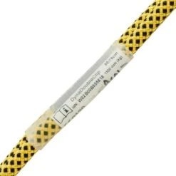 Beal Longe Double Dynaclip 50 Cm X 75 Cm Canyoning -Équipement Sportif longe double dynaclip 50 cm x 75 cm canyoning 2