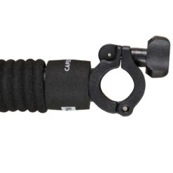 LOT DE 2 SUPPORTS LATERAUX AMOVIBLES POUR ESSENSEAT 500 -Équipement Sportif lot de 2 supports lateraux amovibles pour essenseat 500 2