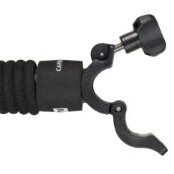 LOT DE 2 SUPPORTS LATERAUX AMOVIBLES POUR ESSENSEAT 500 -Équipement Sportif lot de 2 supports lateraux amovibles pour essenseat 500 3