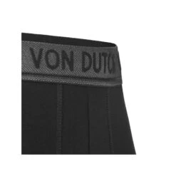 Von Dutch Lot De 3 Boxers Coton Homme Original -Équipement Sportif lot de 3 boxers coton homme original 4