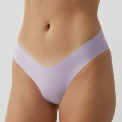 Lot De 3 Culottes En Microfibre Loa Microfiber Pour Femmes Black Limba -Équipement Sportif lot de 3 culottes en microfibre loa microfiber pour femmes black limba 5