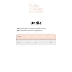 Lot De 3 Culottes En Microfibre Loa Microfiber Pour Femmes Black Limba -Équipement Sportif lot de 3 culottes en microfibre loa microfiber pour femmes black limba 6