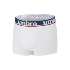 UMBRO Lot De 4 Boxers En Coton Homme Ban 9 UMBRO Lot De 4 Boxers En Coton Homme Ban -Équipement Sportif lot de 4 boxers en coton homme ban 4