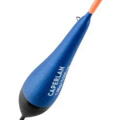 LOT DE 4 FLOTTEURS L2 POUR LA PECHE AU COUP EN ETANG PF-F500 0,4g/0,6g/0,8g/1g -Équipement Sportif lot de 4 flotteurs l2 pour la peche au coup en etang pf f500 04g06g08g1g 2