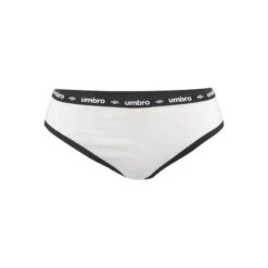 UMBRO Lot De 5 Culottes Femme -Équipement Sportif lot de 5 culottes femme 3