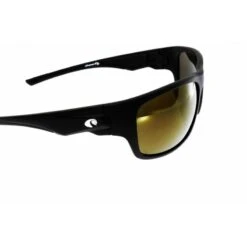 Lunettes De Soleil Sport Adulte SKEENA Sambo L370313 Noir Doré Cat 4 7 Lunettes De Soleil Sport Adulte SKEENA Sambo L370313 Noir Doré Cat 4 -Équipement Sportif lunettes de soleil sport adulte skeena sambo l370313 noir dore cat 4 3