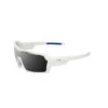 Lunettes Soleil Flottantes Sport Nautiques OCEAN Chameleon Blanc Et Fume