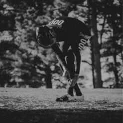 Maillot De Cyclisme Intérieur Pour Le Froid Unisexe Hiver Thermique Mooquer Team -Équipement Sportif maillot de cyclisme interieur pour le froid unisexe hiver thermique mooquer team 2