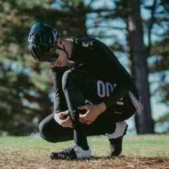 Maillot De Cyclisme Intérieur Pour Le Froid Unisexe Hiver Thermique Mooquer Team -Équipement Sportif maillot de cyclisme interieur pour le froid unisexe hiver thermique mooquer team 3