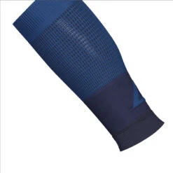 MANCHON DE COMPRESSION RUNNING 500 -Équipement Sportif manchon de compression running 500 2
