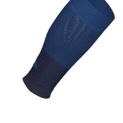 MANCHON DE COMPRESSION RUNNING 500 -Équipement Sportif manchon de compression running 500 3