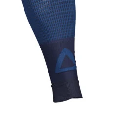 MANCHON DE COMPRESSION RUNNING 500 -Équipement Sportif manchon de compression running 500 4