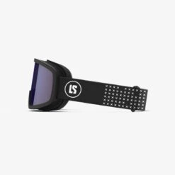 Masque De Ski Et Snowboard LS2 -Équipement Sportif masque de ski et snowboard ls2 2