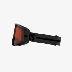 Masque De Ski Et Snowboard LS3 Essentiel -Équipement Sportif masque de ski et snowboard ls3 essentiel 2