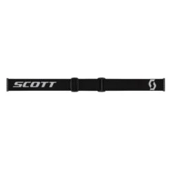 Scott Masque De Ski / Snow Factor S2 Adulte -Équipement Sportif masque de ski snow factor s2 adulte 2