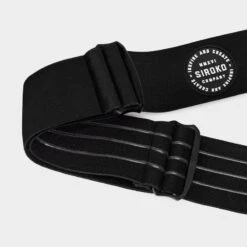 Masque De Ski Sports D'hiver Homme Et Femme GX Grizzly Lavande -Équipement Sportif masque de ski sports dhiver homme et femme gx grizzly lavande 3