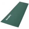 Husky Matelas Auto-gonflant Folly 2.5 - Valeur R 3.4 - Vert Foncé