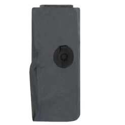 Matelas De Camping Gonflable Husky Flary 7 - Valeur R 1,5 - Gris Foncé -Équipement Sportif matelas de camping gonflable husky flary 7 valeur r 15 gris fonce 3