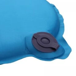 Husky Matelas De Couchage Auto-gonflant Fruty 4 - Valeur R 3,7 - Bleu -Équipement Sportif matelas de couchage auto gonflant fruty 4 valeur r 37 bleu 3