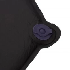 Husky Matelas De Couchage Auto-gonflant Fruty 4 - Valeur R 3,7 - Gris -Équipement Sportif matelas de couchage auto gonflant fruty 4 valeur r 37 gris 3