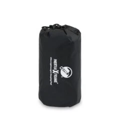 Klymit Matelas De Sac De Couchage Gonflable - Adulte - INERTIA X FRAME -Équipement Sportif matelas de sac de couchage gonflable adulte inertia x frame 2