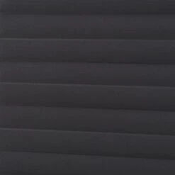 Matelas De Trekking Thermarest Venture Air Noir -Équipement Sportif matelas de trekking thermarest venture air noir 2