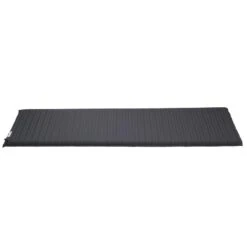 Matelas De Trekking Thermarest Venture Air Noir -Équipement Sportif matelas de trekking thermarest venture air noir 4