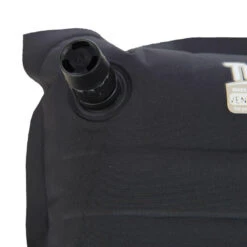 Matelas De Trekking Thermarest Venture Air Noir -Équipement Sportif matelas de trekking thermarest venture air noir 5