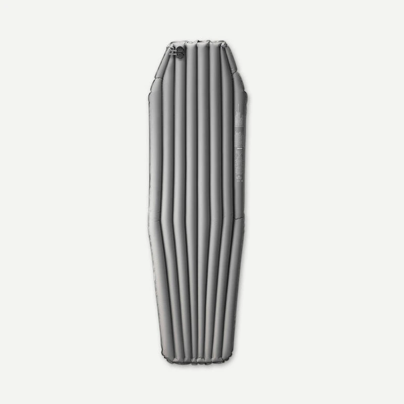Matelas Gonflable De Trekking - MT500 Air L - 180 X 52 Cm - 1 Personne 2 Matelas Gonflable De Trekking - MT500 Air L - 180 X 52 Cm - 1 Personne – Image 2
