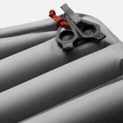 Matelas Gonflable De Trekking - MT500 Air L - 180 X 52 Cm - 1 Personne 8 Matelas Gonflable De Trekking - MT500 Air L - 180 X 52 Cm - 1 Personne -Équipement Sportif matelas gonflable de trekking mt500 air l 180 x 52 cm 1 personne 3