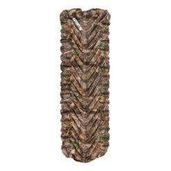 Klymit Matelas Gonflable Indéformable STATIC V Camouflage -Équipement Sportif matelas gonflable indeformable static v camouflage 2