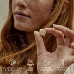 Microdrinks FOCUS 12x500ml -Équipement Sportif microdrinks focus 12x500ml 2