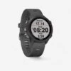MONTRE CARDIO GPS GARMIN FORERUNNER 245 GRISE