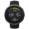 Montre Connectée Multisport Gps Cardio - POLAR VANTAGE M2 Noire