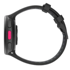 Montre Connectée Multisport Gps Cardio - POLAR VANTAGE M2 Noire -Équipement Sportif montre connectee multisport gps cardio polar vantage m2 noire 8