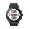 Montre Connectée Multisport Running Outdoor GPS Cardio - COROS APEX 2
