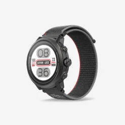 Montre Connectée Multisport Running Outdoor GPS Cardio - COROS APEX 2 -Équipement Sportif montre connectee multisport running outdoor gps cardio coros apex 2 4