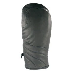 KINETIXX MOUFLE EDDA Femme