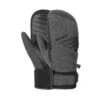 Moufles De Ski Reusch Anakin R-tex® XT