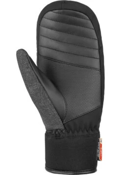 Moufles De Ski Reusch Anakin R-tex® XT -Équipement Sportif moufles de ski reusch anakin r tex xt 2