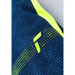 Moufles Enfant Reusch Maxi R-Tex® XT -Équipement Sportif moufles enfant reusch maxi r tex xt 3