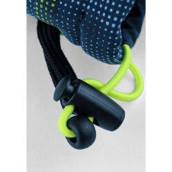 Moufles Enfant Reusch Maxi R-Tex® XT -Équipement Sportif moufles enfant reusch maxi r tex xt 4