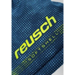 Moufles Enfant Reusch Maxi R-Tex® XT -Équipement Sportif moufles enfant reusch maxi r tex xt 5