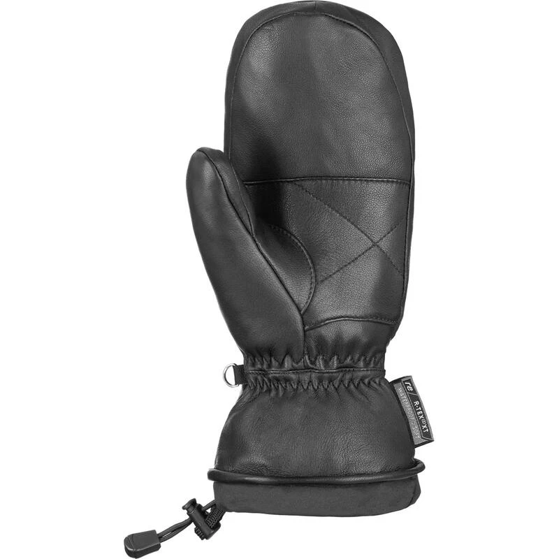 Moufles Reusch Kaitlyn R-tex® Xt 2 Moufles Reusch Kaitlyn R-tex® Xt – Image 2