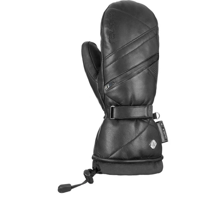 Moufles Reusch Kaitlyn R-tex® Xt 1 Moufles Reusch Kaitlyn R-tex® Xt