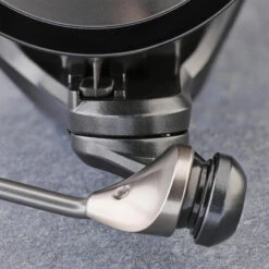 Moulinet De Pêche Au Feeder Bauxit 500 Feeder Taille 3000. 15 Moulinet De Pêche Au Feeder Bauxit 500 Feeder Taille 3000. -Équipement Sportif moulinet de peche au feeder bauxit 500 feeder taille 3000 5