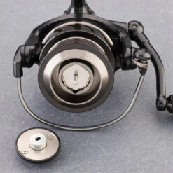 Moulinet De Pêche Au Feeder Bauxit 500 Feeder Taille 3000. 17 Moulinet De Pêche Au Feeder Bauxit 500 Feeder Taille 3000. -Équipement Sportif moulinet de peche au feeder bauxit 500 feeder taille 3000 7