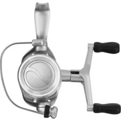 MOULINET PÊCHE À L'ANGLAISE BAUXIT-1 3000 RD X MATCH 13 MOULINET PÊCHE À L'ANGLAISE BAUXIT-1 3000 RD X MATCH -Équipement Sportif moulinet peche a langlaise bauxit 1 3000 rd x match 3