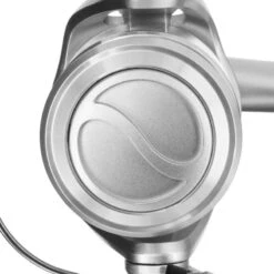 MOULINET PÊCHE À L'ANGLAISE BAUXIT-1 3000 RD X MATCH 14 MOULINET PÊCHE À L'ANGLAISE BAUXIT-1 3000 RD X MATCH -Équipement Sportif moulinet peche a langlaise bauxit 1 3000 rd x match 4